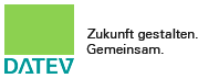 DATEV Unternehmen Online UNO DATEV Unternehmen Online UNO